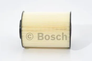 Vzduchový filtr Bosch F 026 400 492/136