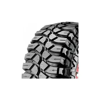 Letní osobní pneu MAXXIS 37/14,50 R 15 M-8090 CREEPY CRAWLER POR 127L 42726600