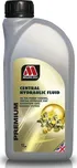 Millers Oils Central Hydraulic Fluid 1 l