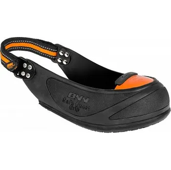 Vložka do bot Bezpečnostní návleky na obuv Bennon SAFE GUEST GRIP D12001