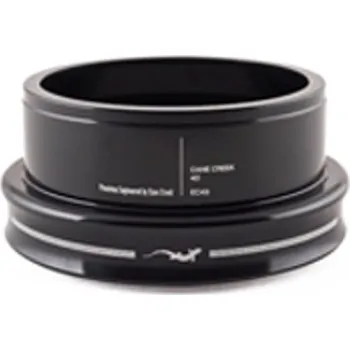 Hlavové složení Hlavové složení Cane Creek Forty EC49/40 Bottom (1,5")