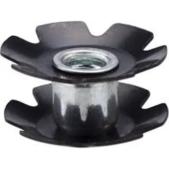 Hlavové složení Ježek Cane Creek do vidlice 1 1/8