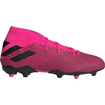 Adidas Nemeziz 19.3 FG F34388 45 1/3 Kopačky Adidas Nemeziz 19.3 FG F34388 45 1/3