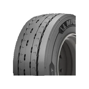 MICHELIN 215/75 R 17,5 X MULTI T2 136J TL 489407