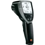 Testo 835-T1
