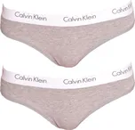 Calvin Klein QD3583E-020 2-pack