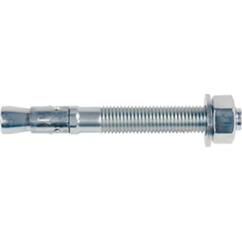 Hmoždinka Fischer FBN II 45264 12 mm 20 ks