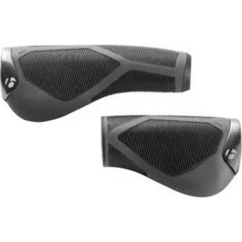 grip Gripy Bontrager Satellite Elite Grip Sram