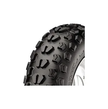 KENDA 20x6,00 - 10 K532 KLAW MX TL 4PR 19210143
