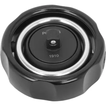 Gola sada Ráčna dlaňová 1/4", 72 zubů, Welzh (Welzh Werkzeug)