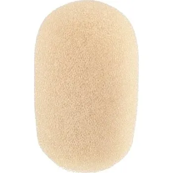 Mikrofon Návlek na mikrofon WS-300/SK