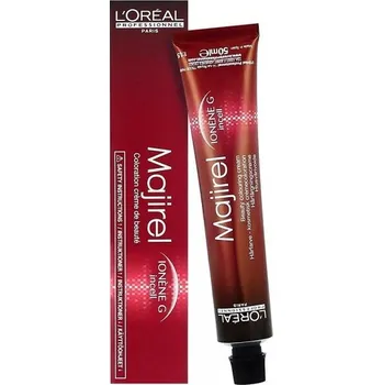 Barva na vlasy L'Oreal Paris Majirel 50 ml