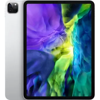 Apple iPad Pro 2020 12,9" Tablet Apple iPad Pro 2020 12,9"