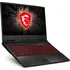 Notebook MSI GL65 (GL65 9SD-222CZ)