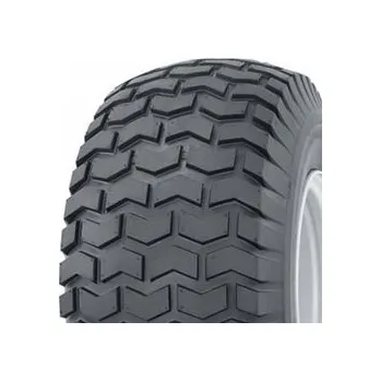 WANDA 15x5,50 - 6 P512A 2PR TL WAI61555P512A