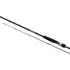 Rybářský prut Shimano Technium AX Predator 610 M 2,08 m/7 – 35 g