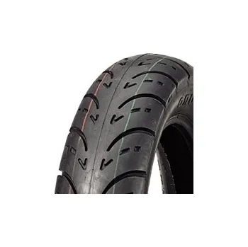 DURO 160/80 - 16 HF296C 75H TL DUMO616080HF2