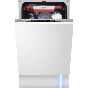 Myčka nádobí Amica MI 427 CD