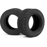 HPI WR8 Rally Off Road HPI107870