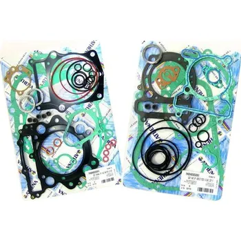 Těsnění motoru Sada těsnění motoru pro Cagiva Mito (1990-1999), komplet