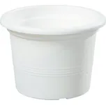 Nohel Garden Campanula květináč 17 x 12…