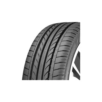Osobní pneu NANKANG 225/50 R 16 NS-20 NOBLE SPORT 96W XL JB105