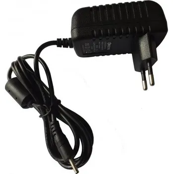 Síťový adaptér pro základny ohradníku iTrainer