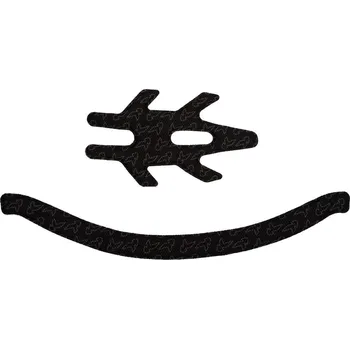 Cyklistická přilba KED Companion Náhradní výstelky do přilby