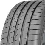 GOODYEAR 275/45 R 20 EAGLE F1 ASYMMETRIC 3 SUV 110Y XL FP 542961