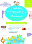 Zvládáme matematiku s Montessori a…