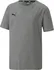 Chlapecké tričko PUMA Teamgoal 23 Casuals Tee Jr 65670933