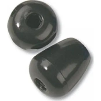 Stetoskop Olivky nasazovací tvrdé/měkké Typ: měkké