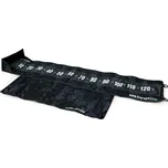 Fox Rage Camo Measure Mat