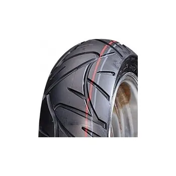 DURO 130/60 - 13 DM1017 53P TL E DUSC313060DM_