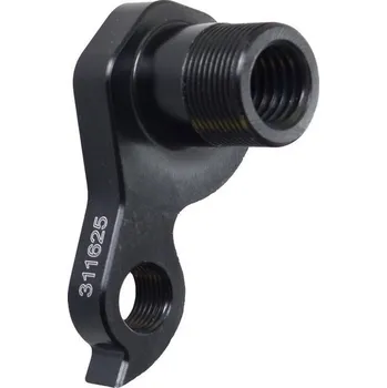 rám kola Patka Trek 311625