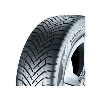 Letní osobní pneu CONTINENTAL 215/65 R 17 ALLSEASONCONTACT 99V 03582100000