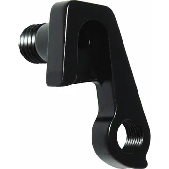 rám kola Patka Trek 282088