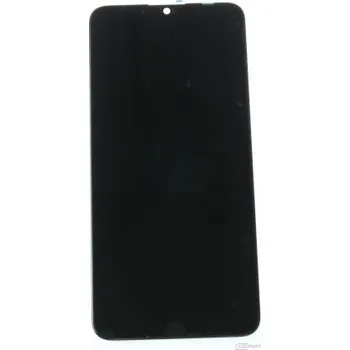 Huawei P Smart 2019 (POT-LX1) LCD + dotyková deska černá