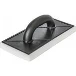 Dedra Exim 15B063 130 x 270 mm