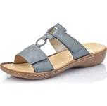 Rieker 60885-12