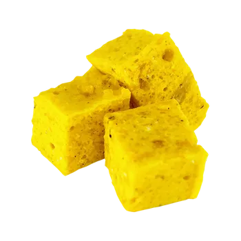 LK Baits Cuc! med 40 g