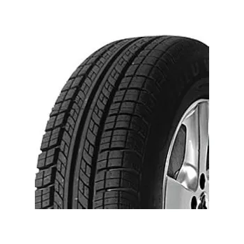 Letní osobní pneu protektor českého výrobce