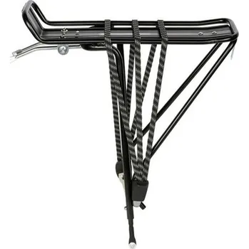 nosiče na kolo Nosič Sport Arsenal Art 217 - stříbrný