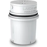 Laica Germ-Stop DUF filter