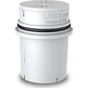 Filtr do konvice Laica Germ-Stop DUF filter