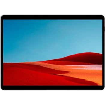 Tablet Microsoft Surface Pro X