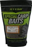 Jet Fish Carp Feed 6 mm 900 g