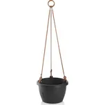 Plastkon Marina 20 cm