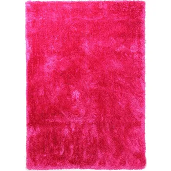 Koberec BO-MA Monte Carlo lila