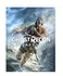 Počítačová hra Tom Clancy's Ghost Recon: Breakpoint PC